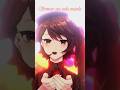 Sis Puella Magica! - Puella Magi Madoka Magica #vtuber