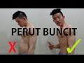 Thumbnail modul-thumbnail.png