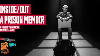 Inside/Out: A Prison Memoir