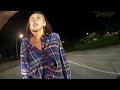 Head-to-Toe Wasted Party Girl Acts Like a Dumb Baby, Fakes Panic Attack to Avoid Brutal Jail Time!