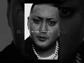 Shut The F**k Up feat. AK-69 & YOUTHUG. YOUTHUG Hook #mctyson #ak69 #youthug