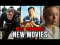 Top 10 Best New Movies to Watch | New Films 2022-2023