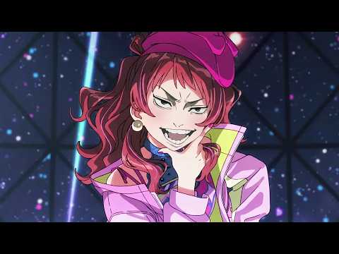 ドブカスロード