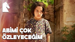 Son Bakış, Son Umut Mommo Kız Kardeşim