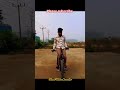 আজকে এগুলো কি দেখলাম 😱 #stunt #viral #shortsviral #shortvideos #cycle #viralvideos #cyclestunt #reel