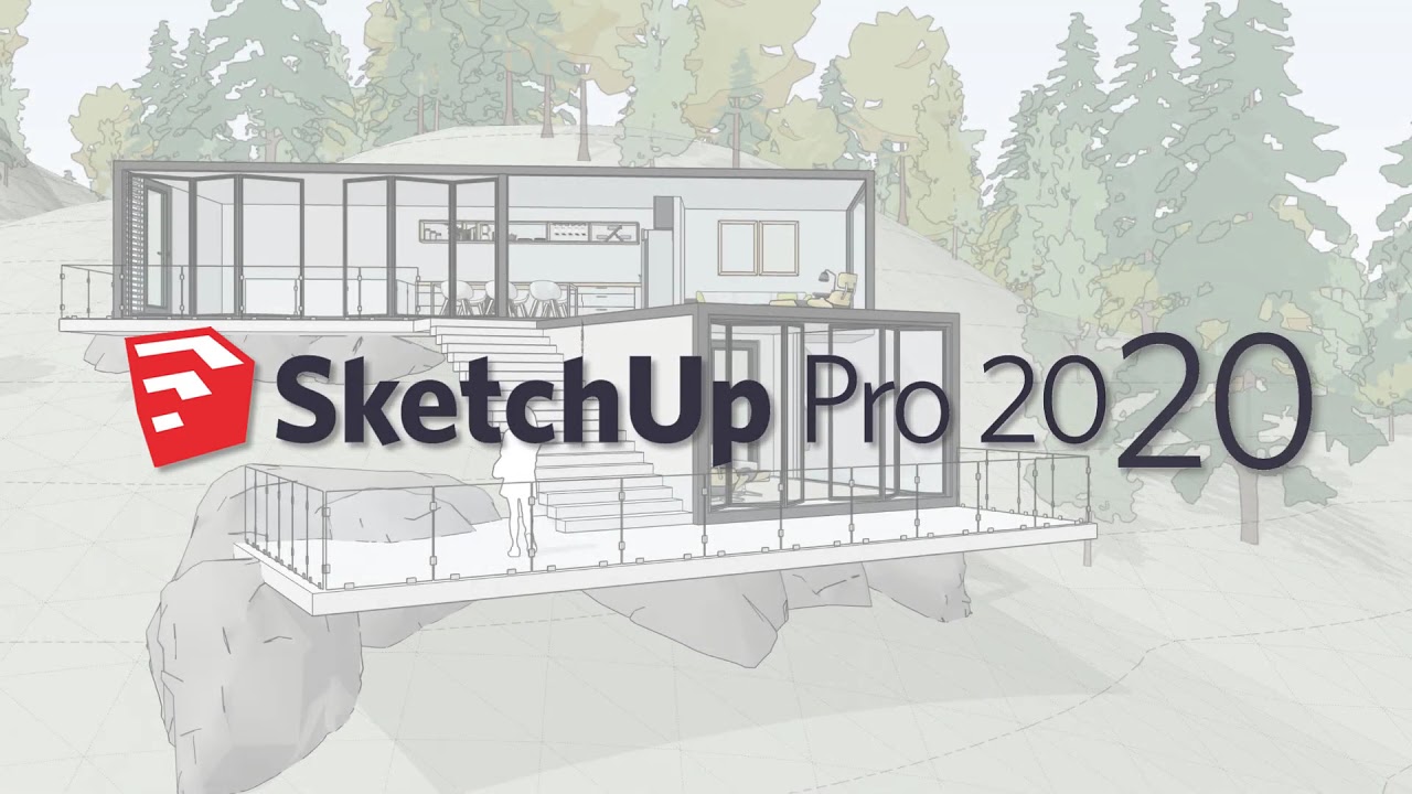 sketchup pro youtube free