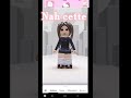 je déteste mon ancien skin...