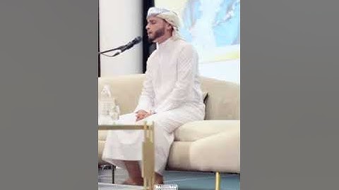 القارئ🕌 عبد العزيز سحيم 🕌 قرآن كريم تلاوة 📿 خاشعة📿ماتيسر من سورة الإسراء 📿