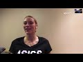 Dank Louisa Lippmann zu Olympia? | Volleytalk