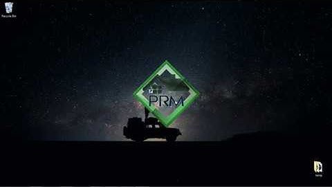 Real Estate Management System