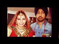 ✔Diljit Dosanjh di marriage da sach | is Diljit Dosanjh married |