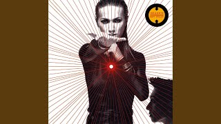 ENGAGING UNIVERSE screenshot 4