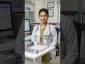 Vital Sign| Learn Nursing Through AI #nursing #nursingstudent #nursingreels #vitalsigns