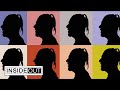 RIVERSIDE - “Friend or Foe? (Single Edit)“ (Official Video)