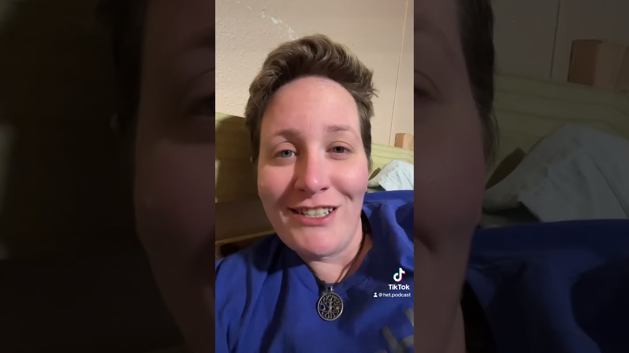 What are your thoughts on teaching to the test? 