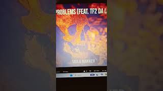 Download Lagu You can tell that I'm from New York! #mulamakker #texasliving #reaction #location #trap #hardrock MP3