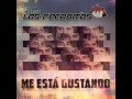 Descargar |Banda Recoditos|Me Está Gustando|2016|Disco Oficial|Link de Descarga| - Discos Chicharcas Descargar |Banda Recoditos|Me Está Gustando|2016|Disco Oficial|Link de Descarga| - Discos Chicharcas