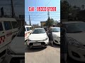 #secondhandcars #scorpio #carprice #usedcars