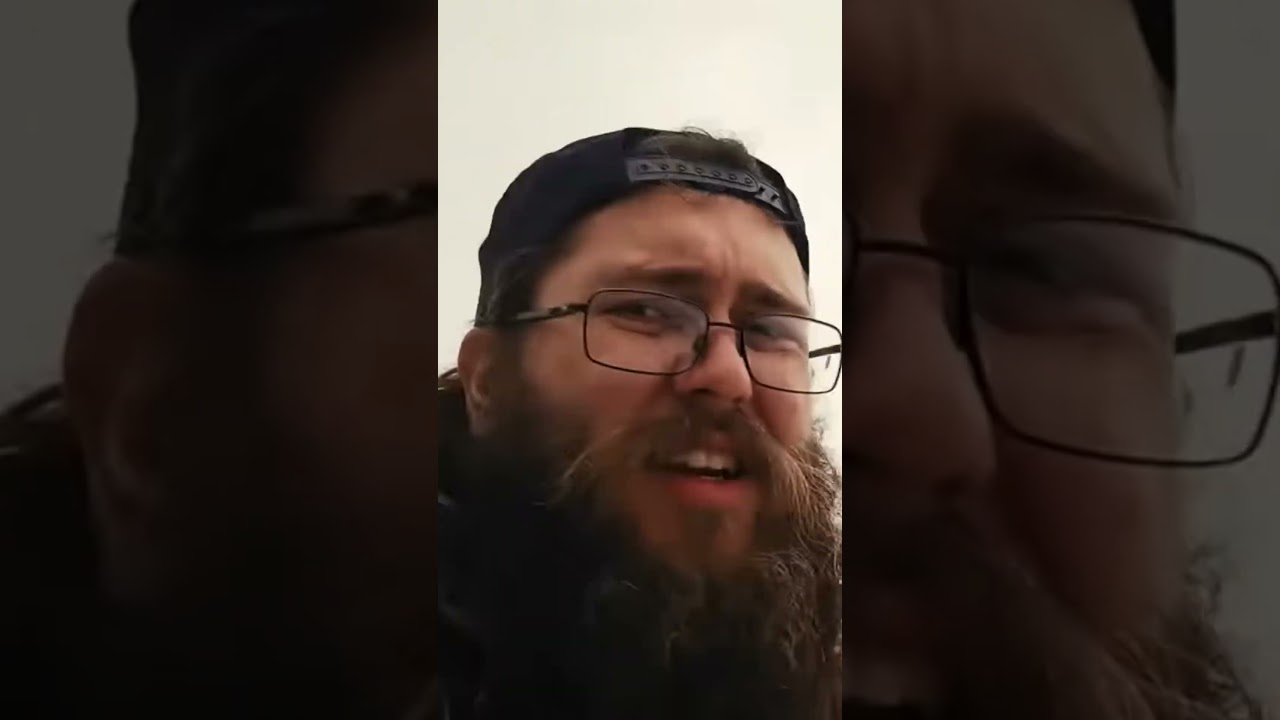 Procrasinatin Phropets 