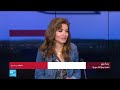 رشا رزق مغنية ومؤلفة سورية في ضيف ومسيرة رشا رزق مغنية ومؤلفة سورية في ضيف ومسيرة