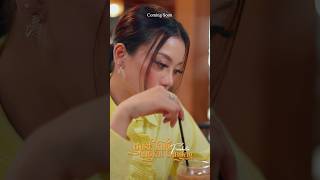 Coming Soon | Gusti Kulo Angkat Tangan | Fizzabella #fizzabella #gustikuloangkattangan #wahanamusik