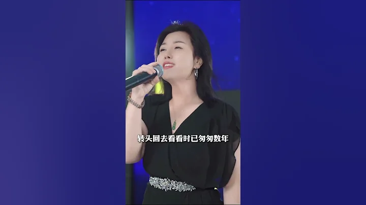 看看时光如梭，岁月如歌，1990年你多少岁记得吗？ #情感音乐 #怀旧经典 #怀旧金曲 - 天天要闻