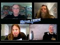 Should Bands Continue Without Any Or Few Original Members? w/ Chris Holmes & Todd LaTorre
