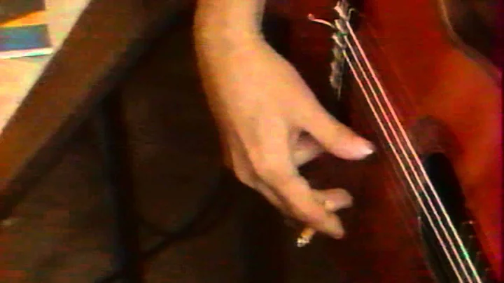 Paco de Lucía  (21 December 1947 -- 25 February 2014)