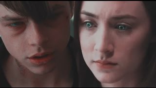 Обложка Tides Will Bring Me Back To You HBD Deb Скачать Tides Will Bring Me Back To You HBD Deb