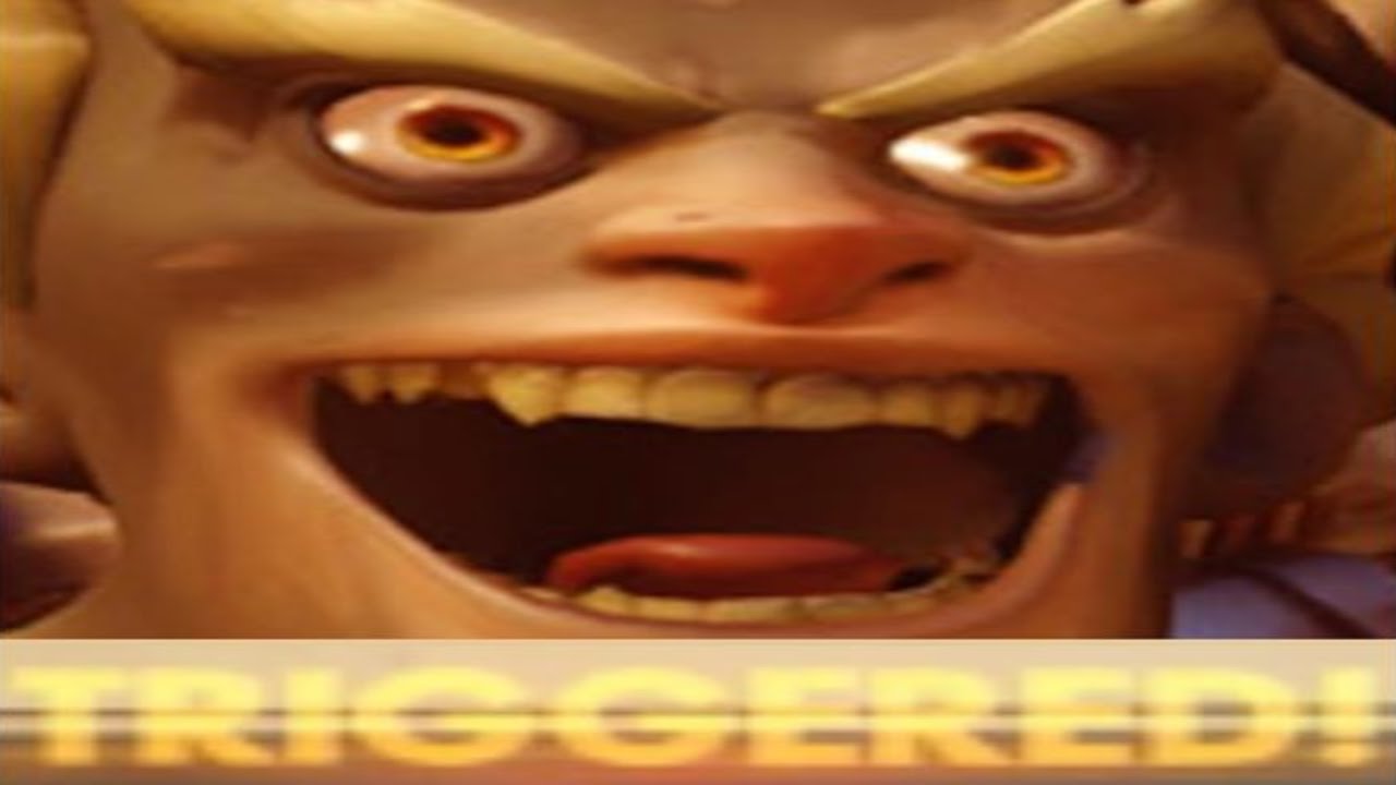 maxresdefault.jpg