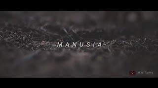 [PUISI - MANUSIA] dibaca oleh @nagaklawu_ screenshot 5
