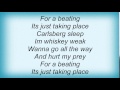 15121 nephew  carlsberg nights lyrics