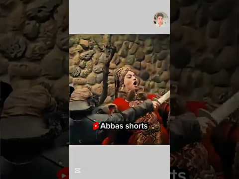 Bala Halima Fatima Leyakirsan Ozge Turkey Love OfficialVideo ViralVideo SerialGossip