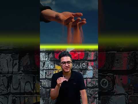 علوم غریبه جادو ماورا