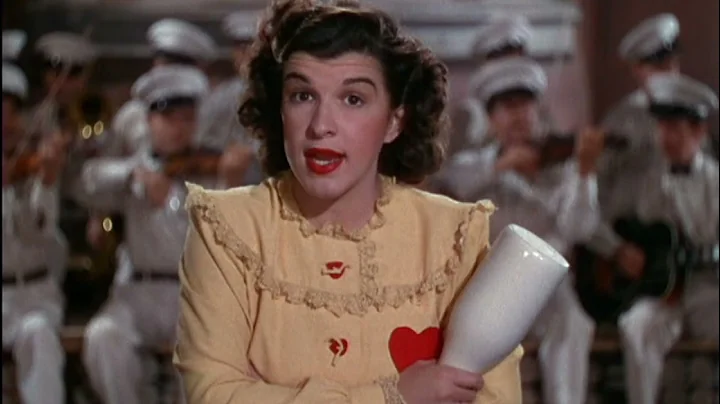 Tommy Dorsey Milkman Keep Those Bottles Quiet from...