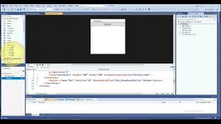 WPF | Queryable 'AsQueryable - LastOrDefault()' | CodeLearning