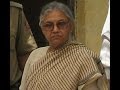 Sheila Dixit's visist Padmanabha Swamy