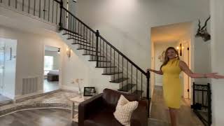 1579 E 2nd Street video tour
