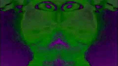 Not Sure What I Did To Numa Cat In Blind Major ES PC COMBO G Major 4 RJ KUMAR VERSION OF I KILLED