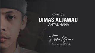 Antal Hana Sholawat Full HD suara Jernih