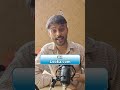 This Al Hack Is A Cheat Code For Startups#AIBusiness #Shorts