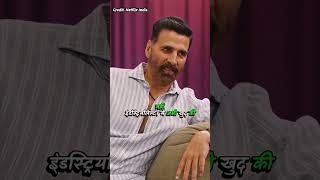 #funny #comedy #fun #viral #entertainment #bollywood #memehub #interview #funnymemes #podcast #short