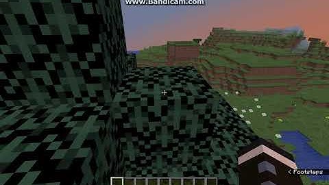 No Default Auto-Jump 1.14.4 Forge Mod Overview (Disables on first run only)