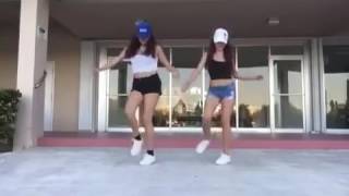 Musica  Computadora. Bomba DJ Orlando 2017