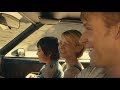 Best Lessons • Drive • Must Watch • Ryan Gosling • Cinephilia World