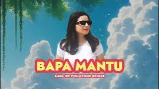 Download lagu REGGAE BAPA MANTU ONA HETHARUA FULL BASS 2025 @gmcrevolution