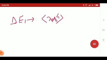 || JEST series||problem of finding energy correction in 1-d quantum harmonic Oscillator||JEST-2018||