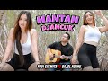 Mantan djancuk  novi sasmita x bajol ndanu official music