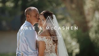 This Groom Cries | Bellwether Barn | Kansas Wedding Video This Groom Cries | Bellwether Barn | Kansas Wedding Video