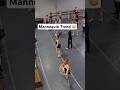 Yes BALANCE!! 😱👀 #dance #ballet #amazing #wow #ballerina #2016 #mannequinchallenge